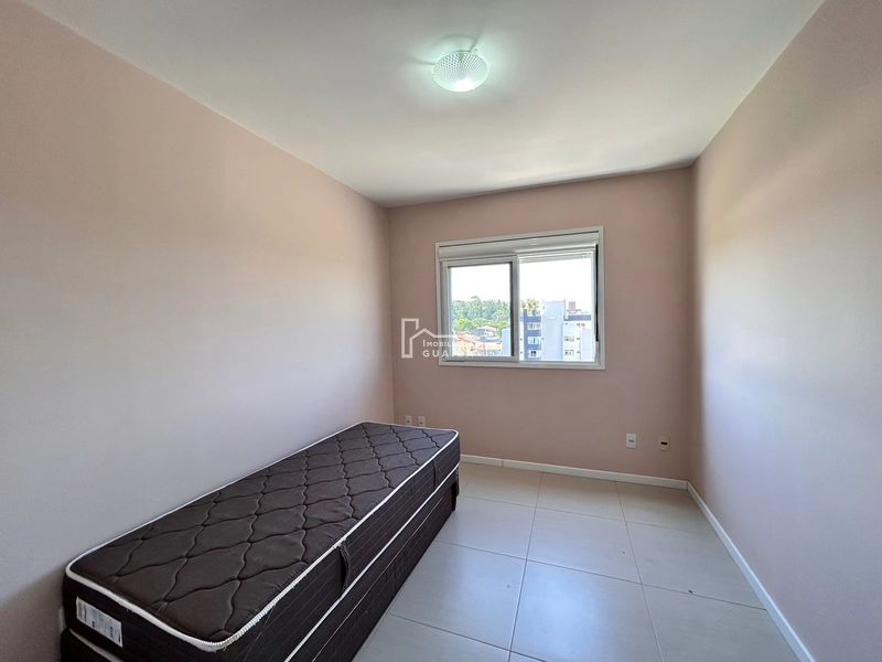 Tenha sua vista deslumbrante/perene  do Guaíba!: 7ª foto da galeria de imagens do imóvel