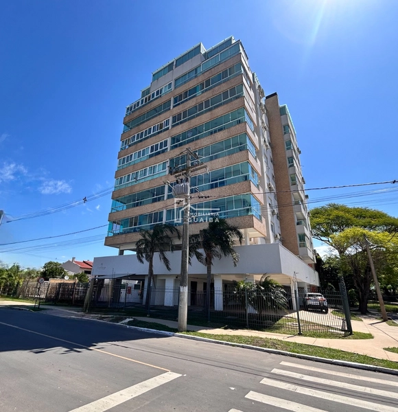 Tenha sua vista deslumbrante/perene  do Guaíba!: 11ª foto da galeria de imagens do imóvel