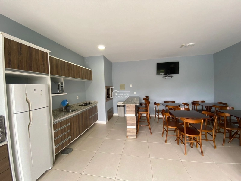 Tenha sua vista deslumbrante/perene  do Guaíba!: 17ª foto da galeria de imagens do imóvel