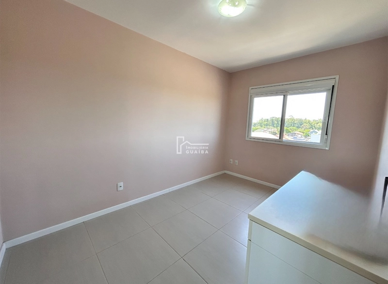 Tenha sua vista deslumbrante/perene  do Guaíba!: 6ª foto da galeria de imagens do imóvel