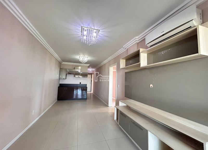 Tenha sua vista deslumbrante/perene  do Guaíba!: 2ª foto da galeria de imagens do imóvel