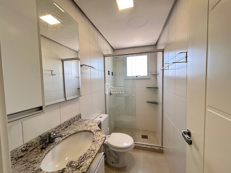 Tenha sua vista deslumbrante/perene  do Guaíba!: 5ª foto da galeria de imagens do imóvel