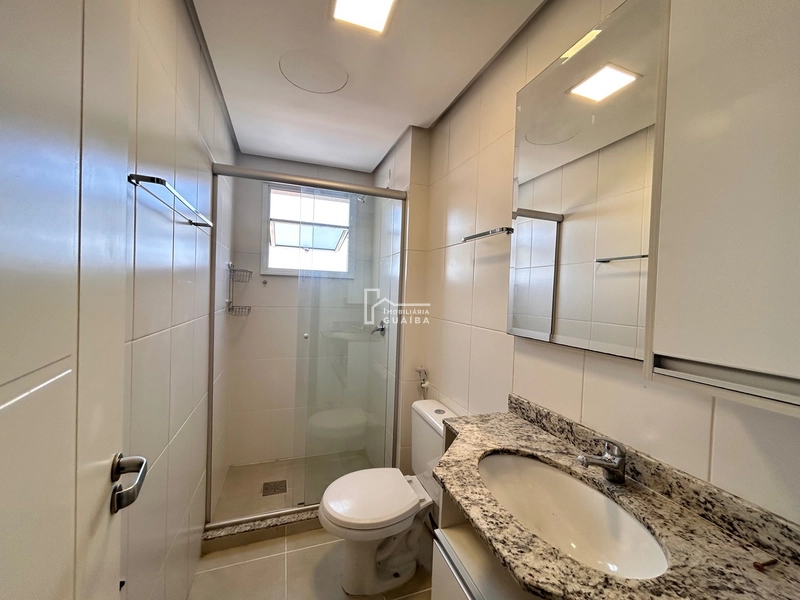 Tenha sua vista deslumbrante/perene  do Guaíba!: 8ª foto da galeria de imagens do imóvel