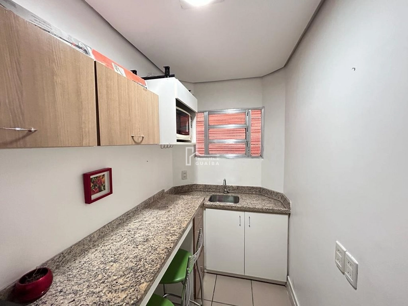 : 8ª foto da galeria de imagens do imóvel