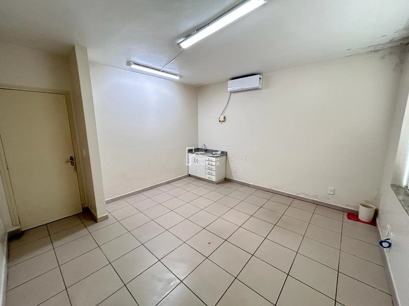 : 16ª foto da galeria de imagens do imóvel