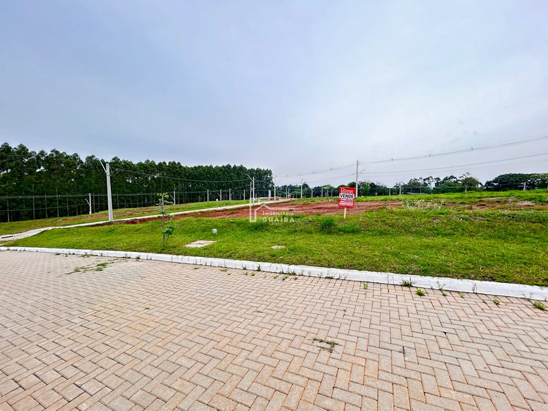 Ótimo terreno no Altos do Lago: 2ª foto da galeria de imagens do imóvel