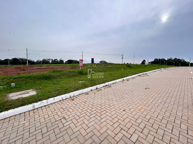 Ótimo terreno no Altos do Lago: 3ª foto da galeria de imagens do imóvel