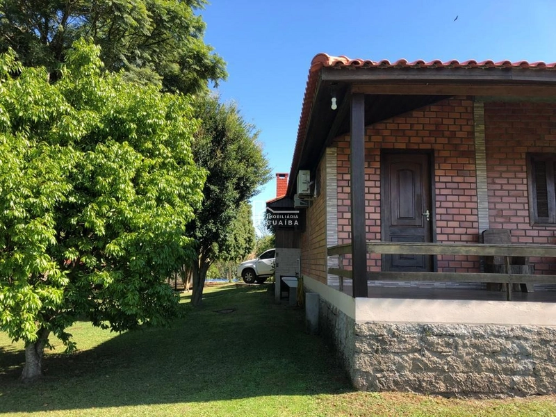 : 4ª foto da galeria de imagens do imóvel