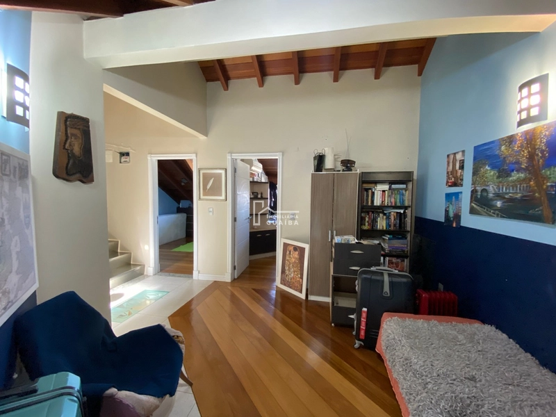 : 23ª foto da galeria de imagens do imóvel