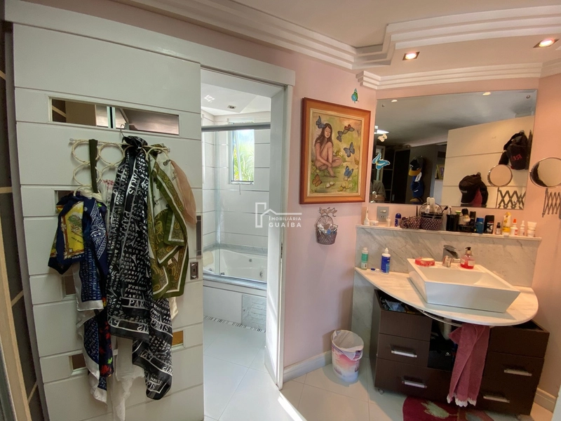 : 27ª foto da galeria de imagens do imóvel