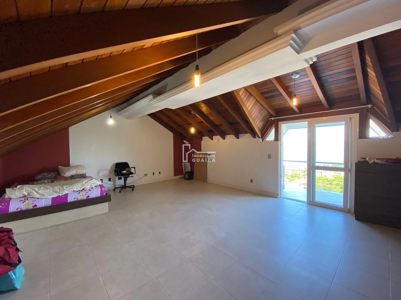 : 25ª foto da galeria de imagens do imóvel