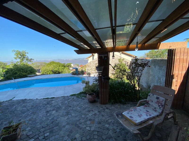 : 34ª foto da galeria de imagens do imóvel