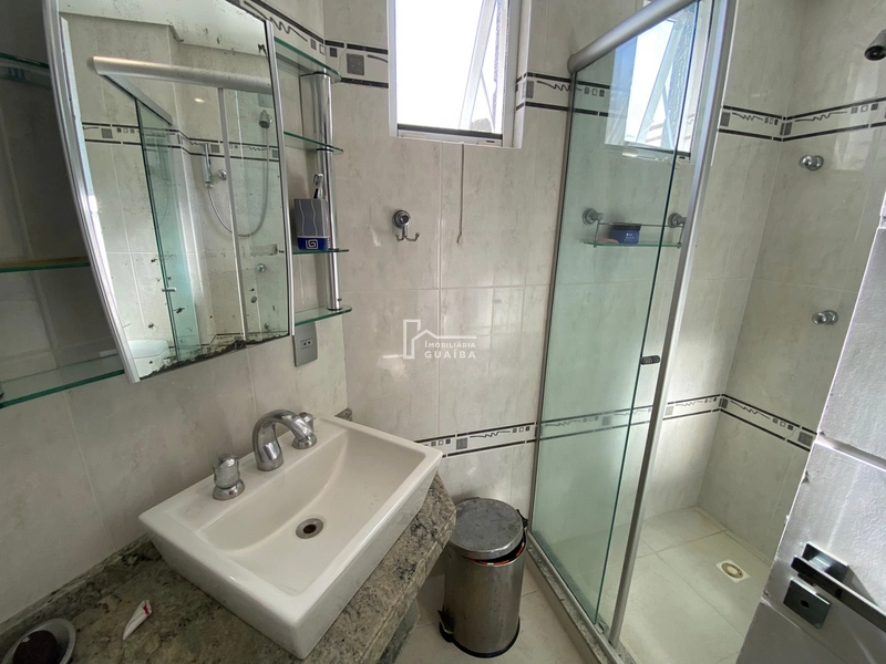 : 13ª foto da galeria de imagens do imóvel