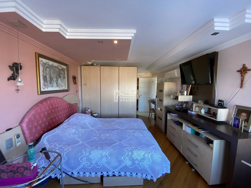 : 20ª foto da galeria de imagens do imóvel