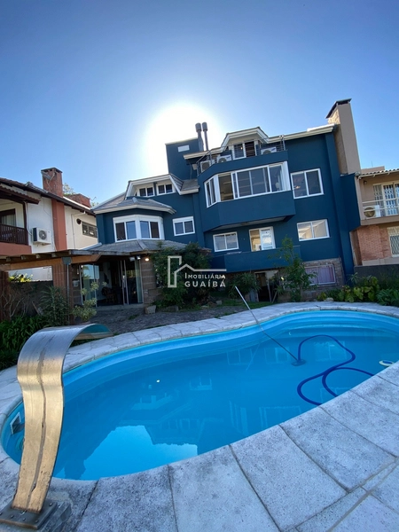 : 36ª foto da galeria de imagens do imóvel