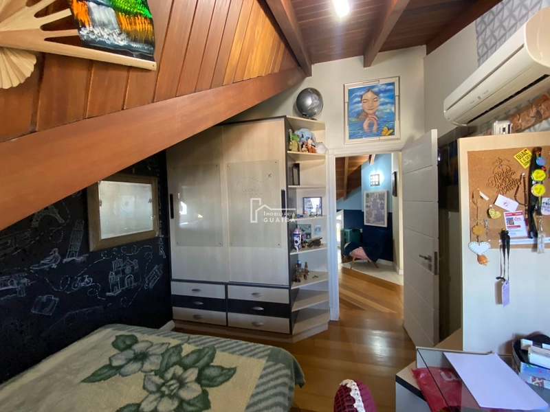 : 9ª foto da galeria de imagens do imóvel