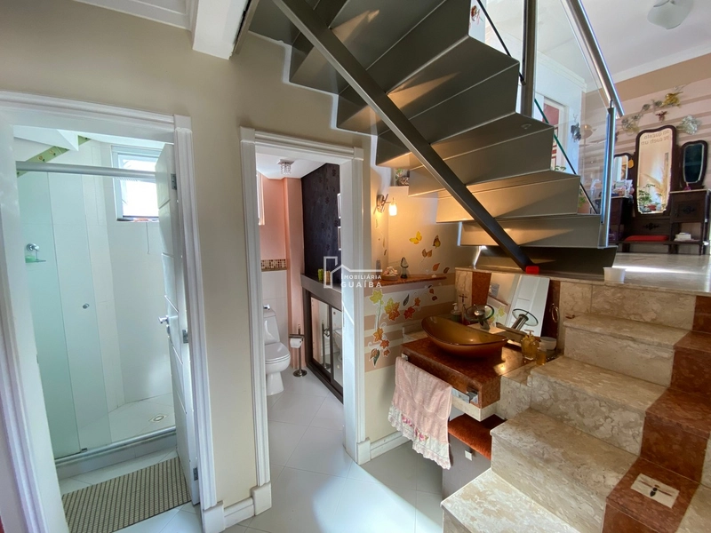 : 8ª foto da galeria de imagens do imóvel