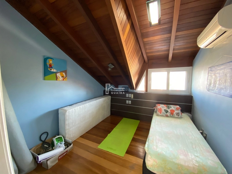 : 17ª foto da galeria de imagens do imóvel