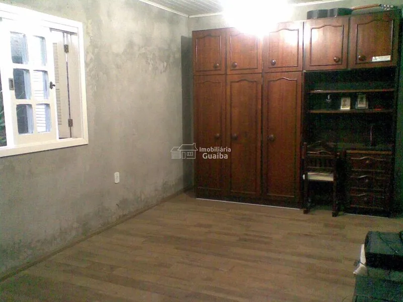 : 15ª foto da galeria de imagens do imóvel