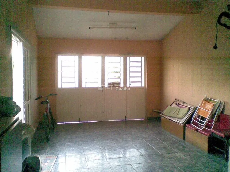 : 16ª foto da galeria de imagens do imóvel