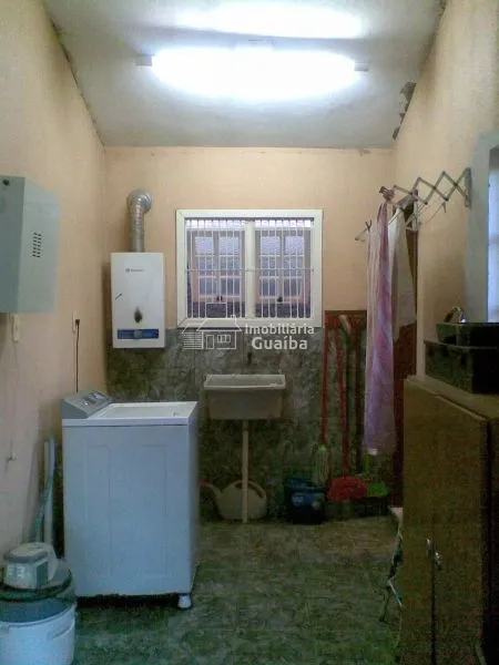 : 18ª foto da galeria de imagens do imóvel