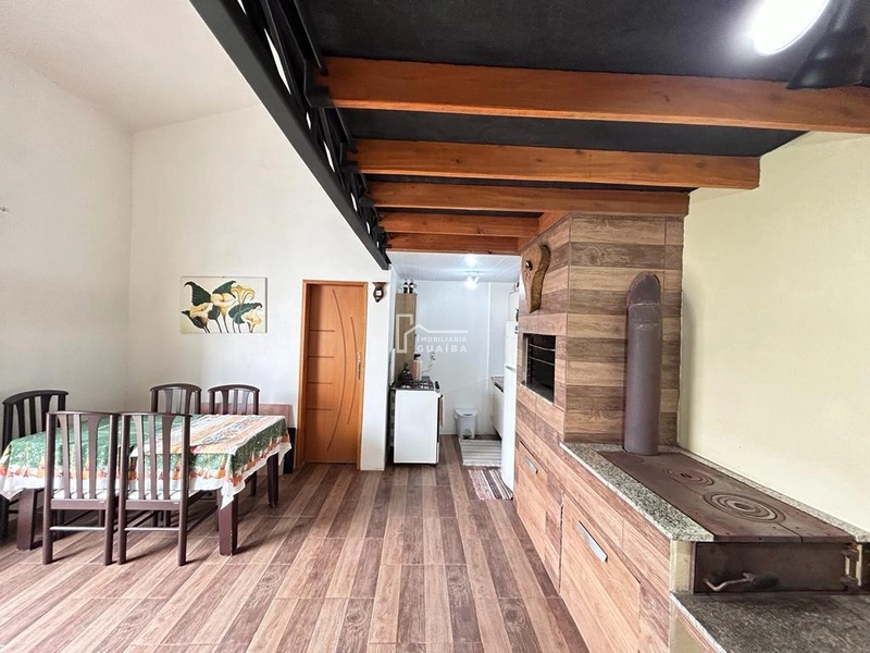 Melhor localização do bairro!: 11ª foto da galeria de imagens do imóvel