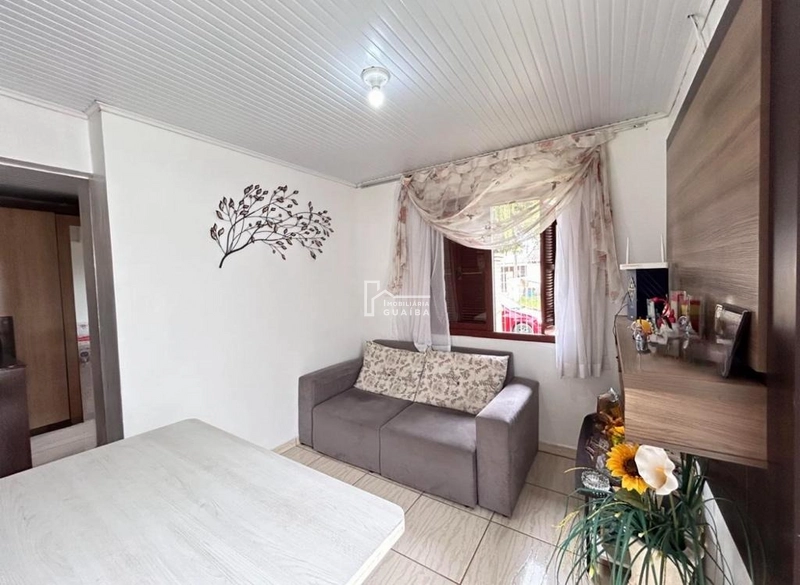 Melhor localização do bairro!: 3ª foto da galeria de imagens do imóvel