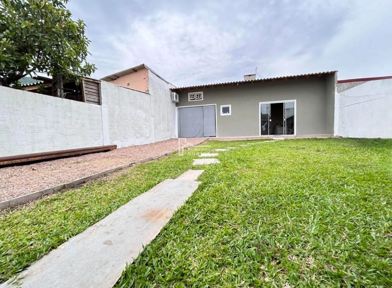 Melhor localização do bairro!: 8ª foto da galeria de imagens do imóvel