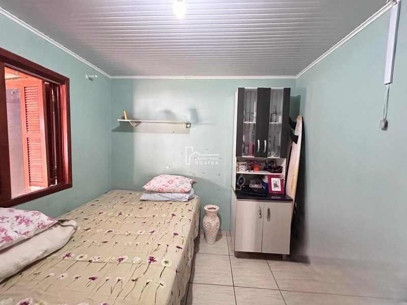 Melhor localização do bairro!: 6ª foto da galeria de imagens do imóvel