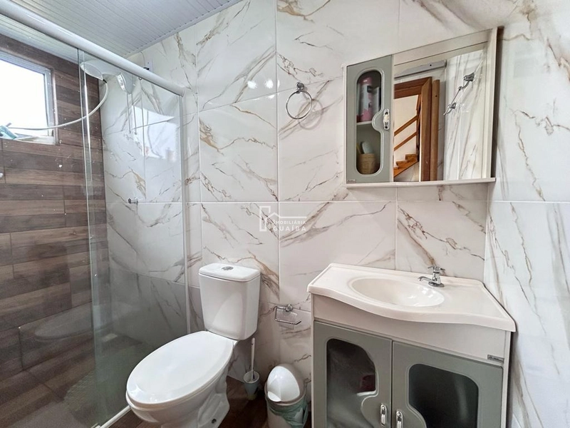 Melhor localização do bairro!: 15ª foto da galeria de imagens do imóvel