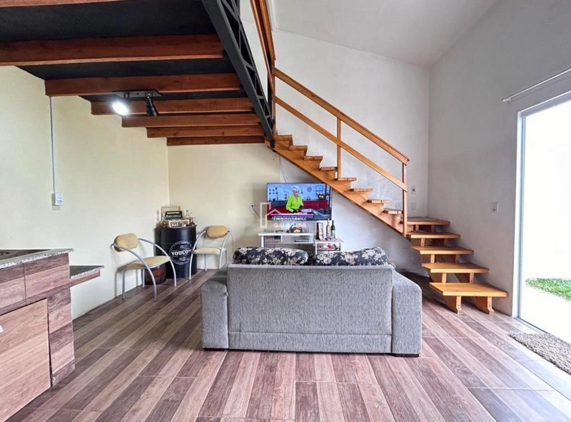 Melhor localização do bairro!: 9ª foto da galeria de imagens do imóvel