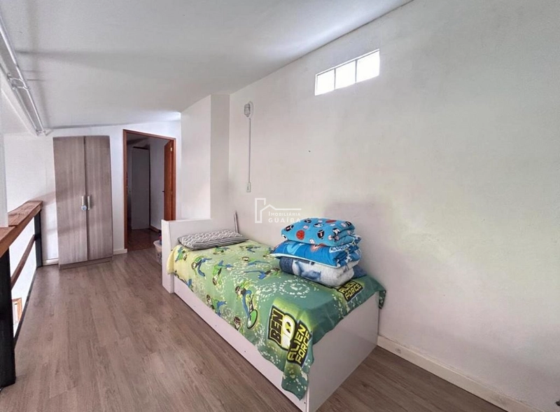 Melhor localização do bairro!: 14ª foto da galeria de imagens do imóvel