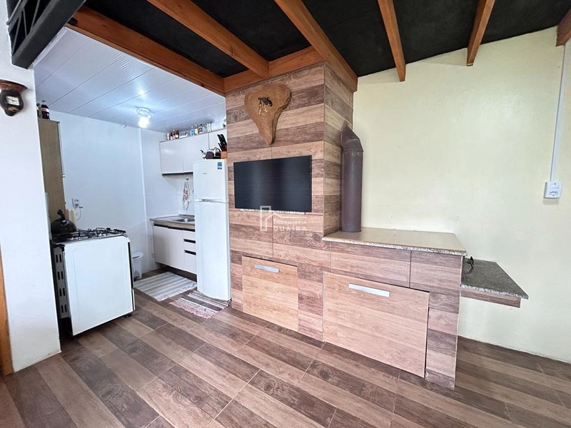 Melhor localização do bairro!: 12ª foto da galeria de imagens do imóvel