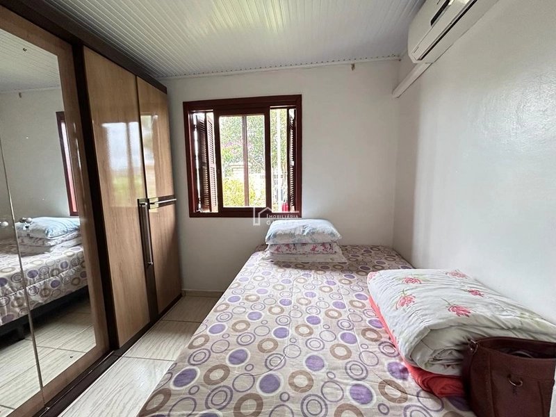 Melhor localização do bairro!: 5ª foto da galeria de imagens do imóvel