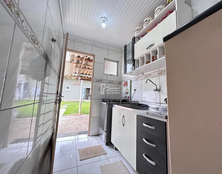 Melhor localização do bairro!: 4ª foto da galeria de imagens do imóvel