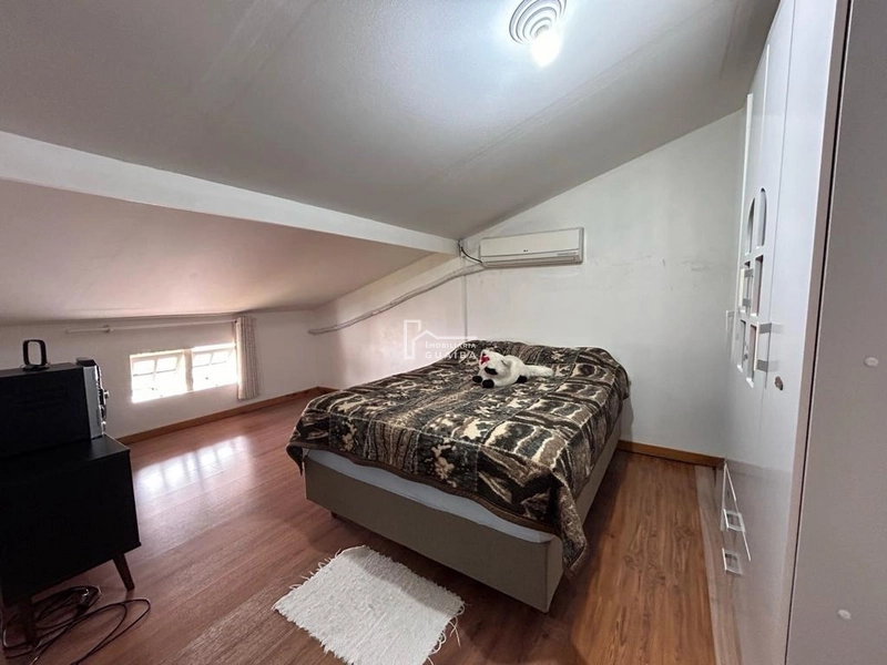 Melhor localização do bairro!: 13ª foto da galeria de imagens do imóvel