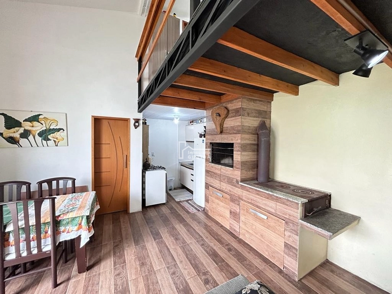 Melhor localização do bairro!: 10ª foto da galeria de imagens do imóvel