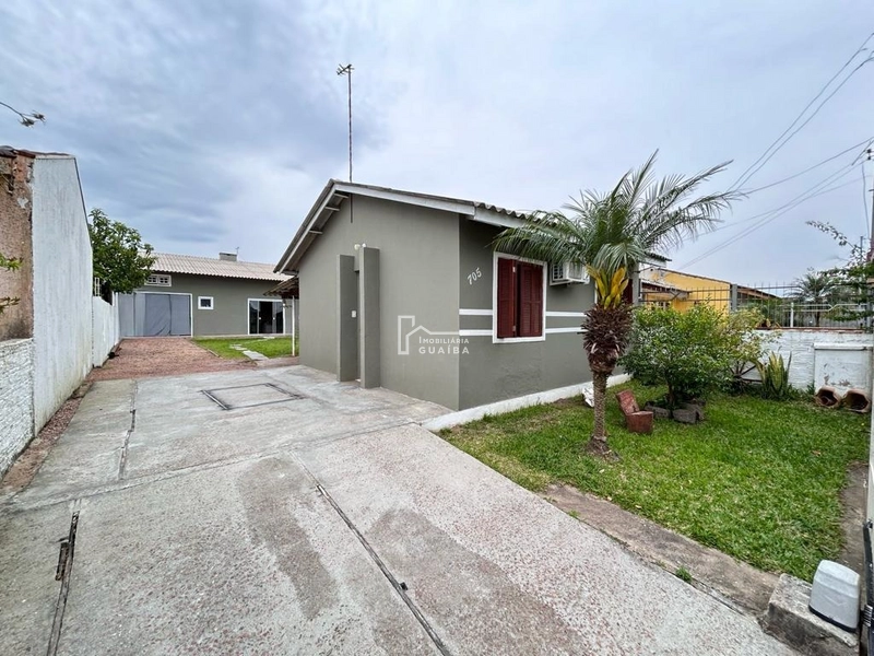 Melhor localização do bairro!: 1ª foto da galeria de imagens do imóvel