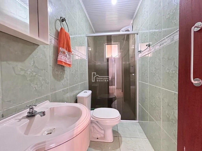 Melhor localização do bairro!: 7ª foto da galeria de imagens do imóvel