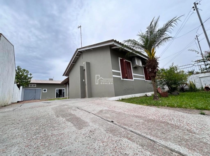 Melhor localização do bairro!: 2ª foto da galeria de imagens do imóvel