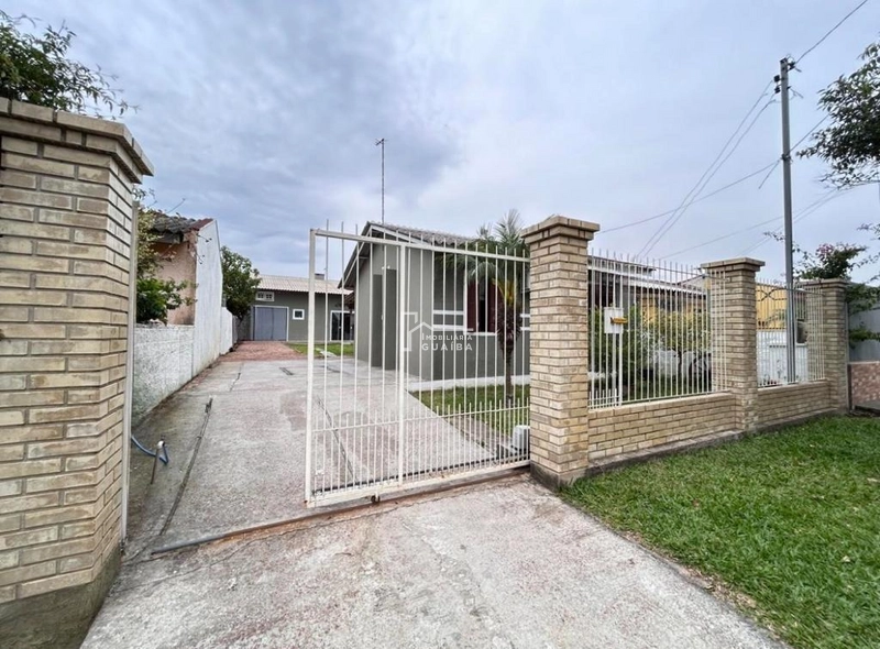 Melhor localização do bairro!: 16ª foto da galeria de imagens do imóvel