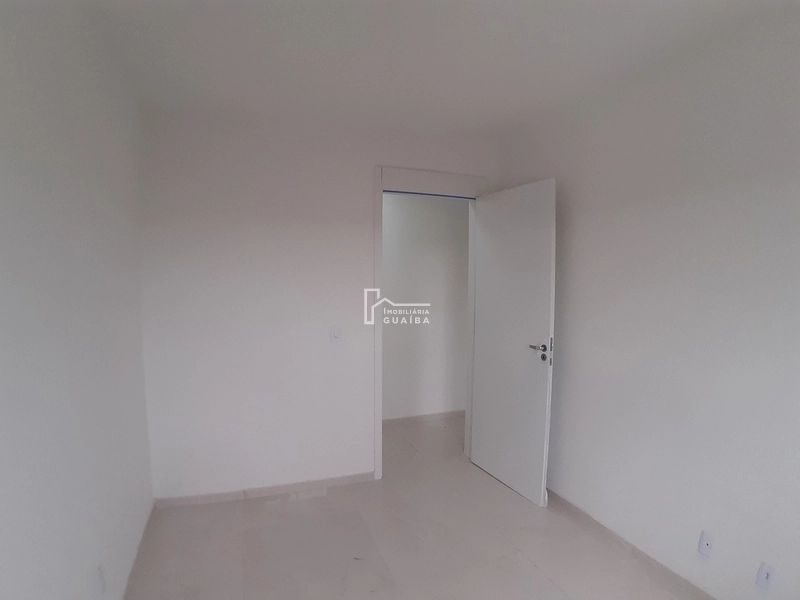 : 13ª foto da galeria de imagens do imóvel