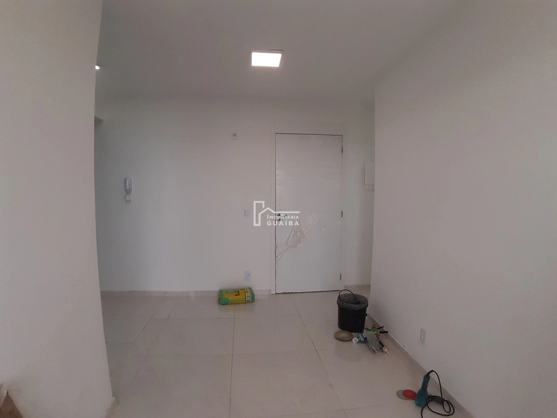 : 7ª foto da galeria de imagens do imóvel