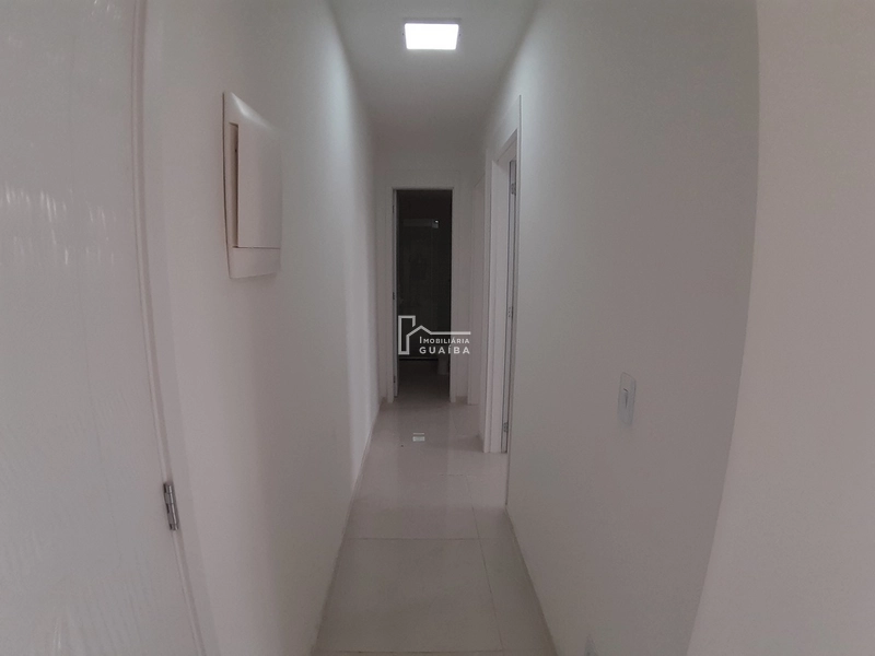 : 10ª foto da galeria de imagens do imóvel