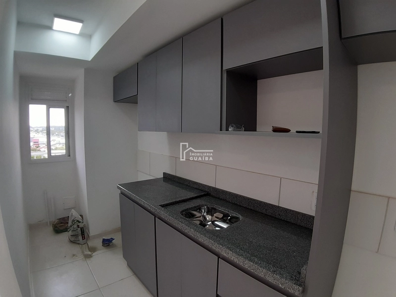 : 9ª foto da galeria de imagens do imóvel