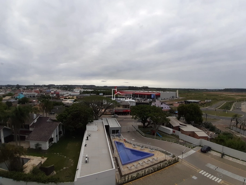 : 17ª foto da galeria de imagens do imóvel