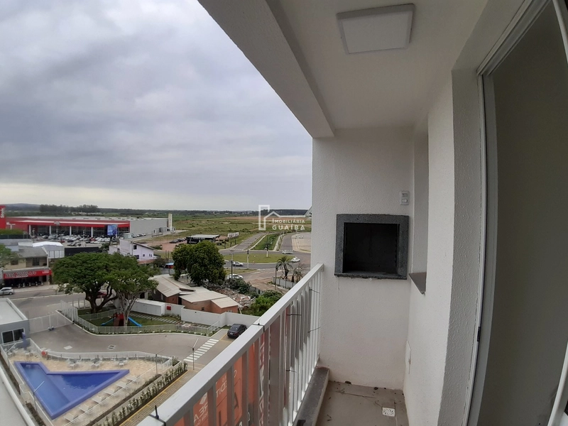 : 16ª foto da galeria de imagens do imóvel