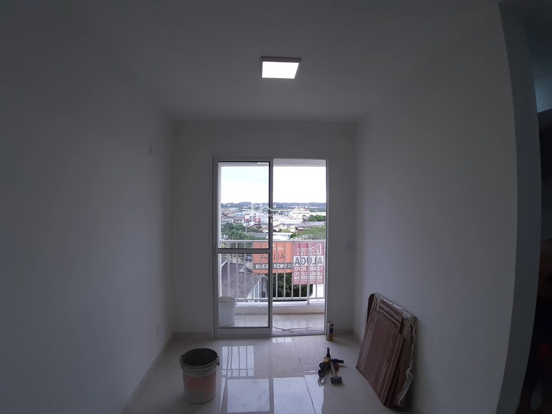 : 6ª foto da galeria de imagens do imóvel