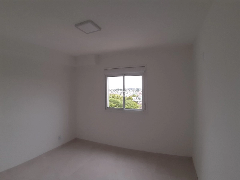 : 14ª foto da galeria de imagens do imóvel