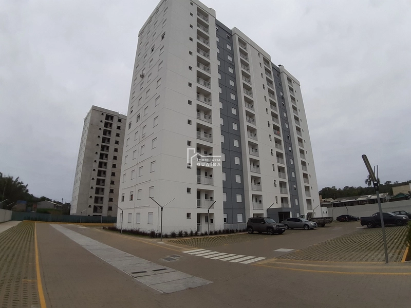 : 2ª foto da galeria de imagens do imóvel